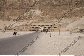 Photo Texture of Hatshepsut 0105